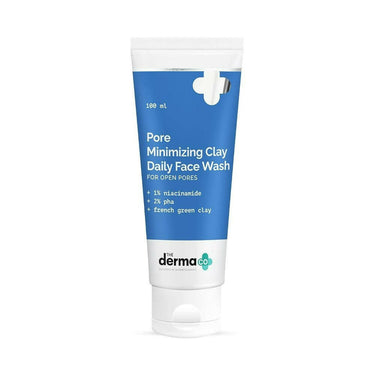 https://cdn.shopify.com/s/files/1/1857/6931/products/uwEp7EzNTO.jpg?v=1691497581